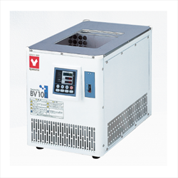 Bể ổn nhiệt Yamato BV100